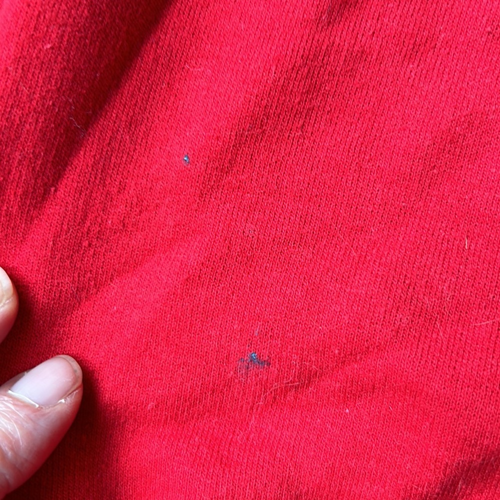 FOREVER TRENDY | size S sweatshirt - Picture 4 of 5